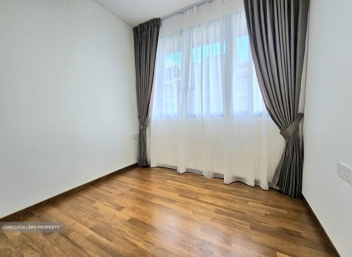 Urban Treasures (D14), Condominium #621740601